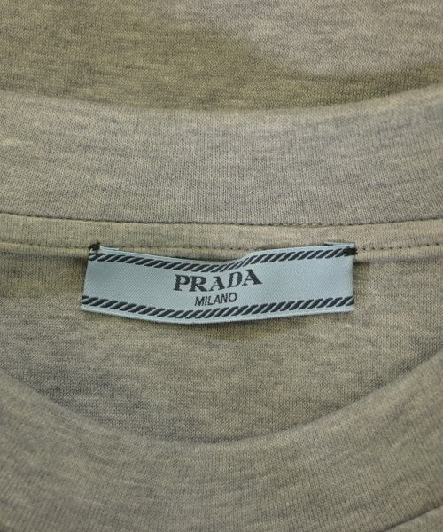 PRADA 運動衫