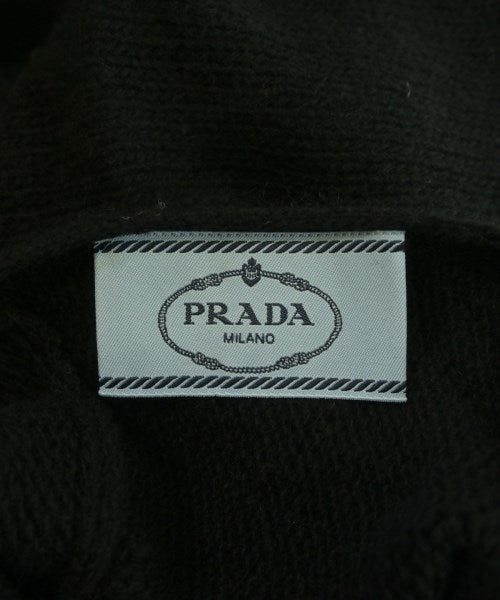 PRADA 毛衣