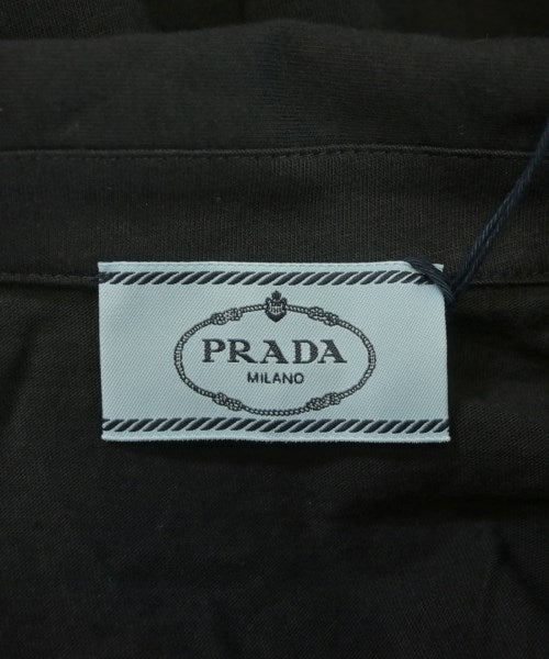 PRADA POLO衫