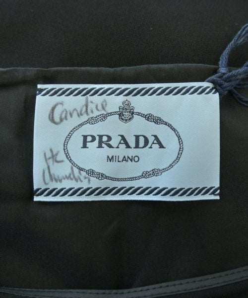 PRADA 洋裝