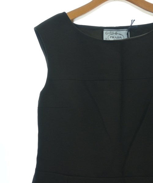 PRADA 洋裝