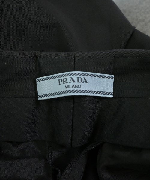PRADA 長褲