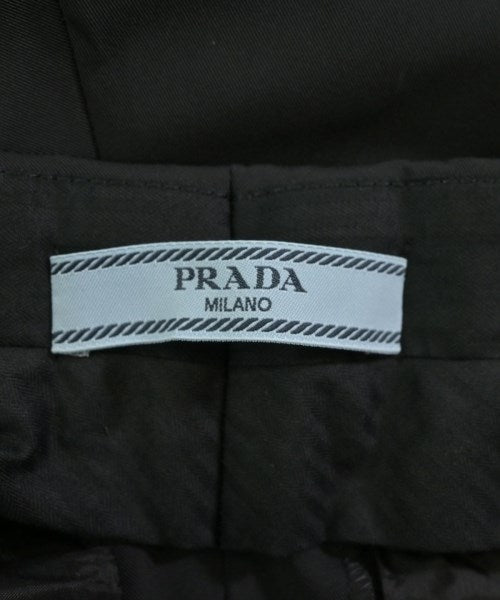 PRADA 長褲