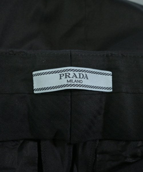 PRADA 其他款