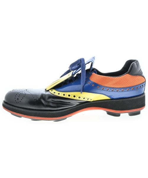 PRADA 正式鞋