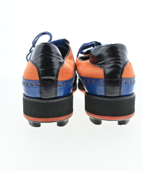 PRADA 正式鞋