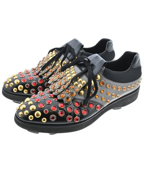 PRADA 正式鞋