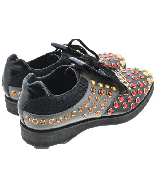 PRADA 正式鞋