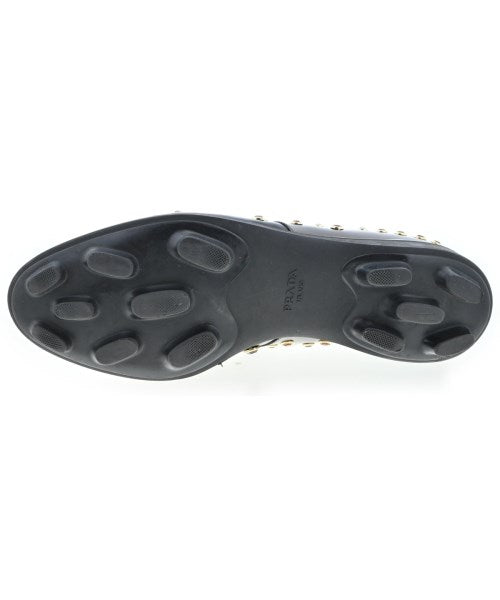 PRADA 正式鞋