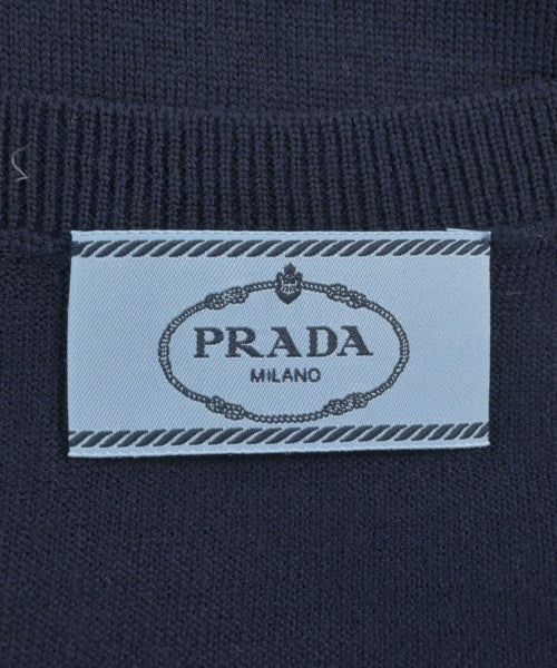 PRADA 毛衣