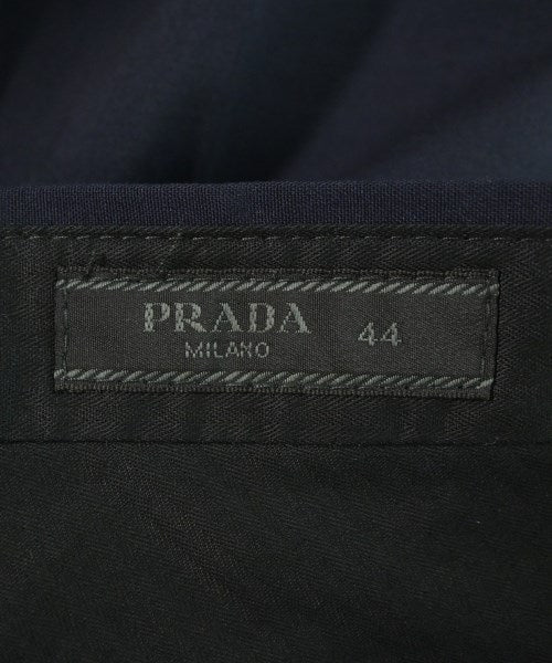 PRADA 長褲