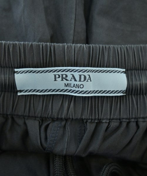PRADA 其他款