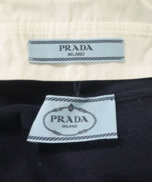 PRADA 毛衣