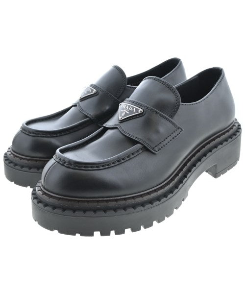 PRADA 正式鞋