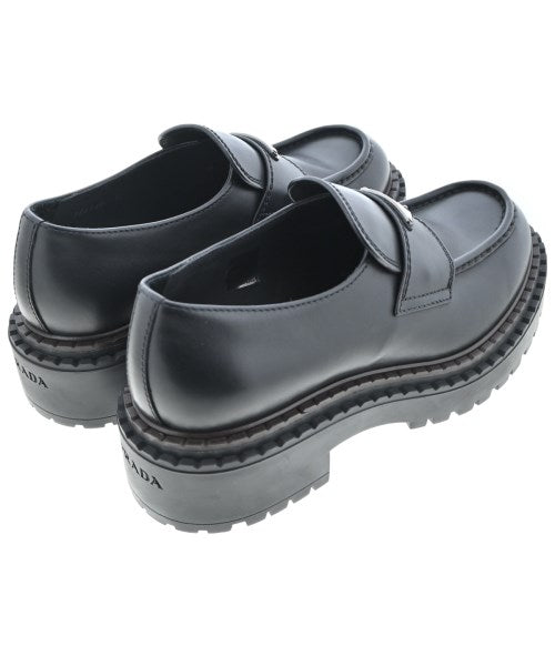 PRADA 正式鞋