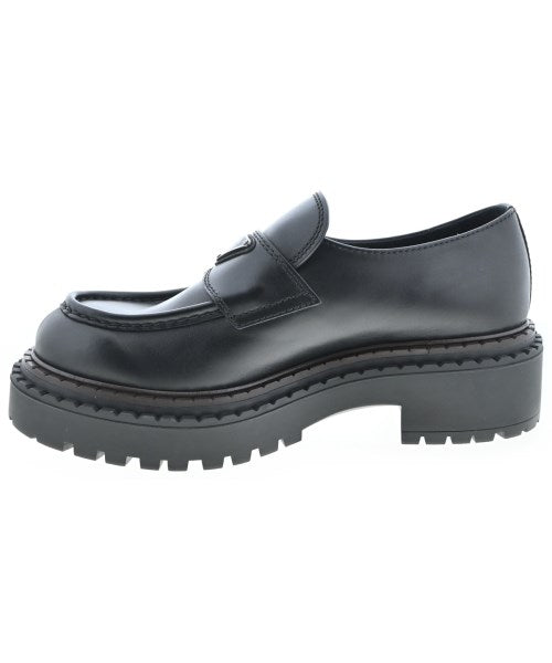 PRADA 正式鞋
