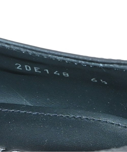 PRADA 正式鞋