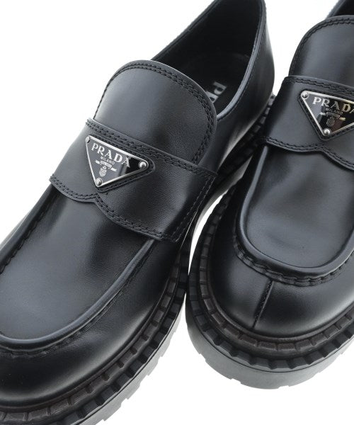 PRADA 正式鞋