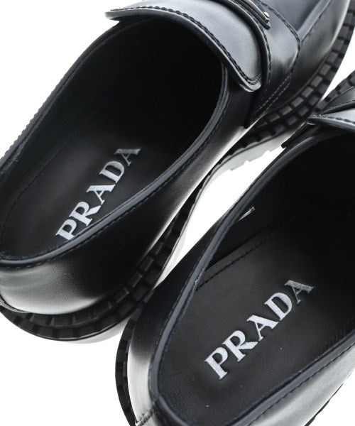 PRADA 正式鞋