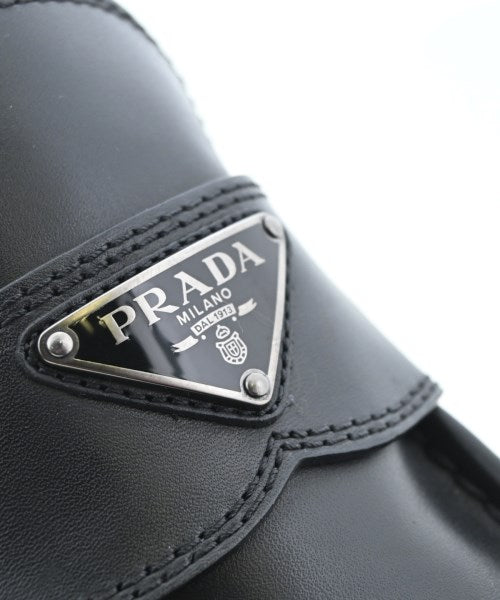 PRADA 正式鞋