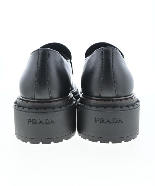 PRADA 正式鞋