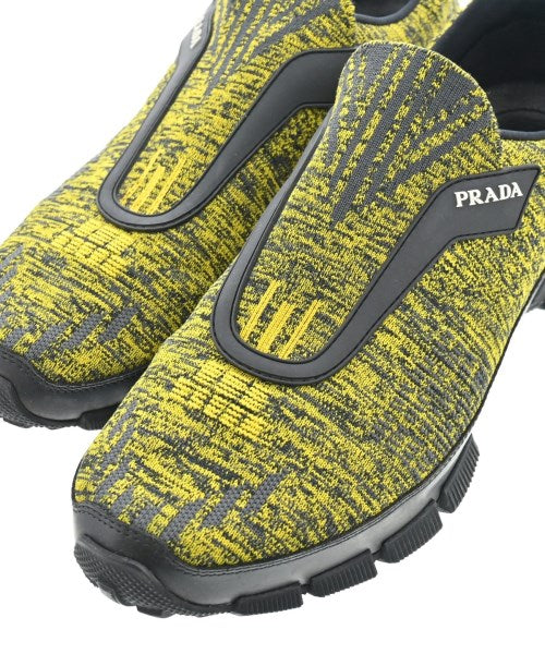 PRADA 運動鞋