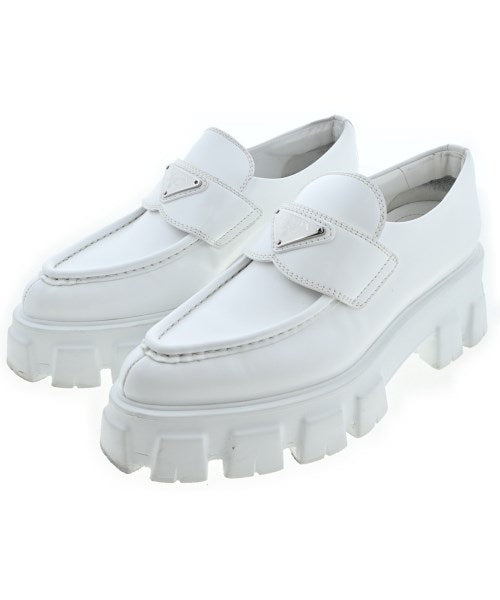 PRADA 正式鞋/樂福鞋