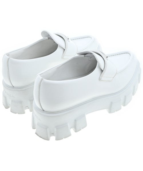 PRADA 正式鞋/樂福鞋