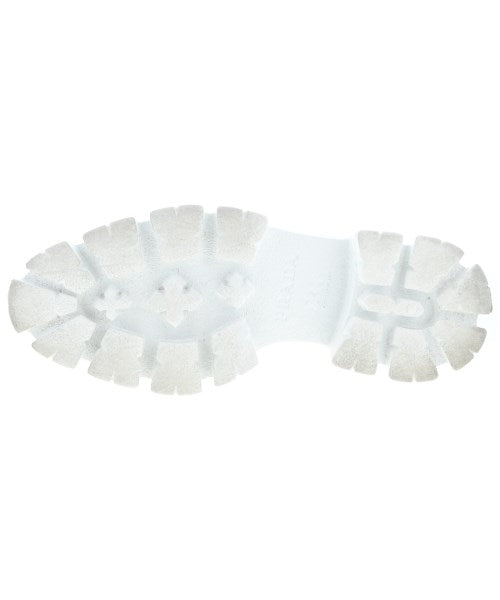 PRADA 正式鞋/樂福鞋