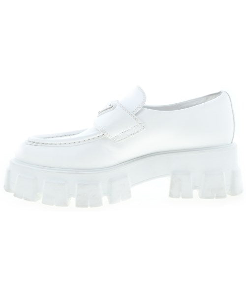 PRADA 正式鞋/樂福鞋