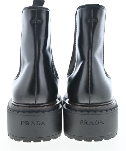 PRADA 靴子