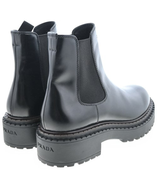 PRADA 靴子