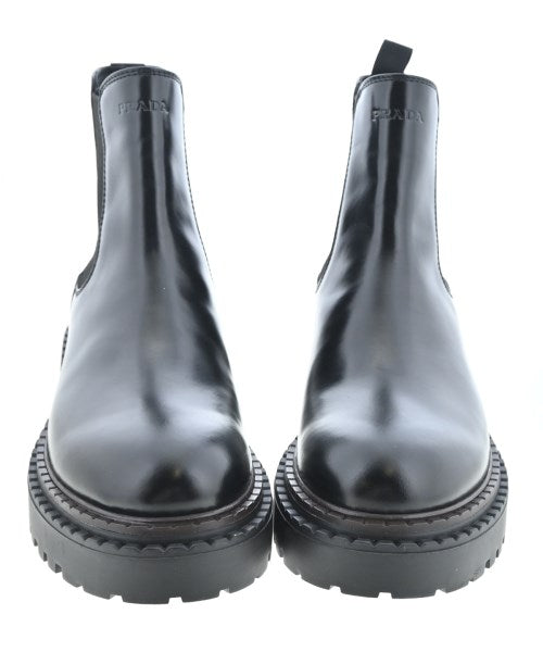 PRADA 靴子