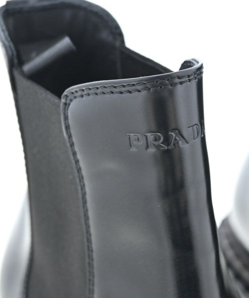 PRADA 靴子
