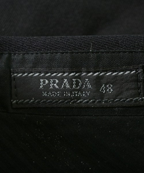 PRADA 其他款