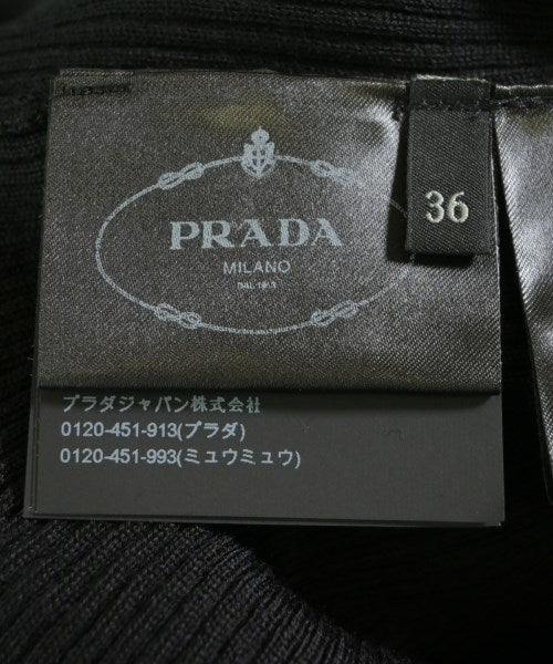 PRADA 毛衣