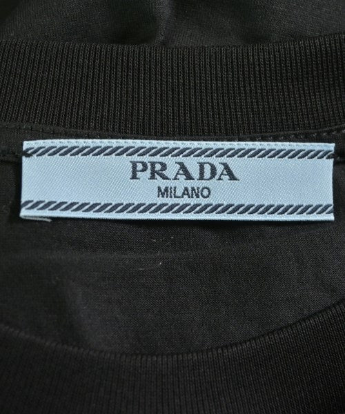 PRADA T恤/上衣