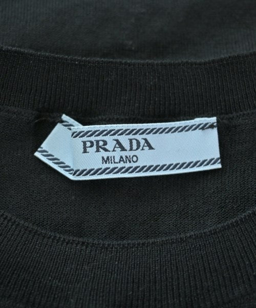 PRADA 毛衣