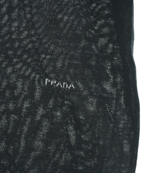 PRADA 毛衣