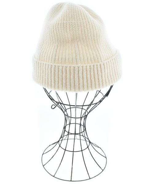 PRADA 針織帽/毛線帽