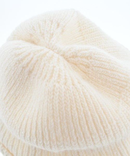 PRADA 針織帽/毛線帽