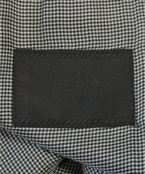 PRADA 西裝外套