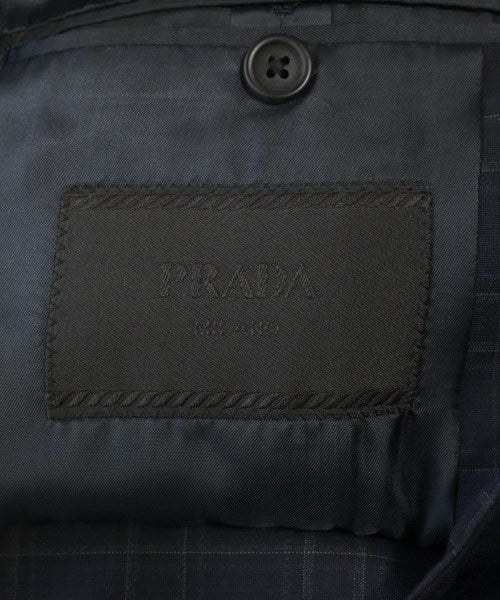 PRADA 其他套裝