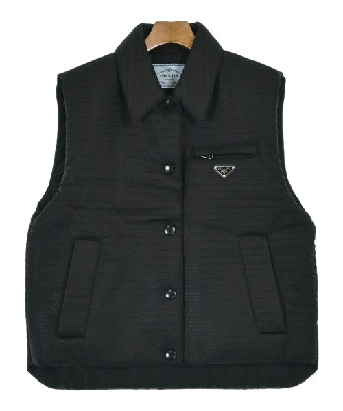 PRADA 背心