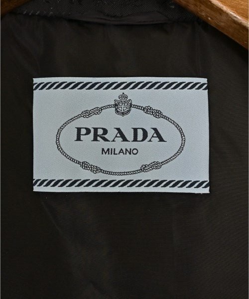 PRADA 背心