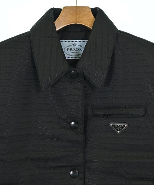 PRADA 背心