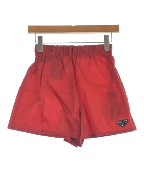 PRADA 短褲