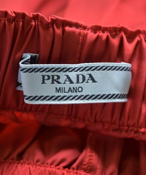 PRADA 短褲