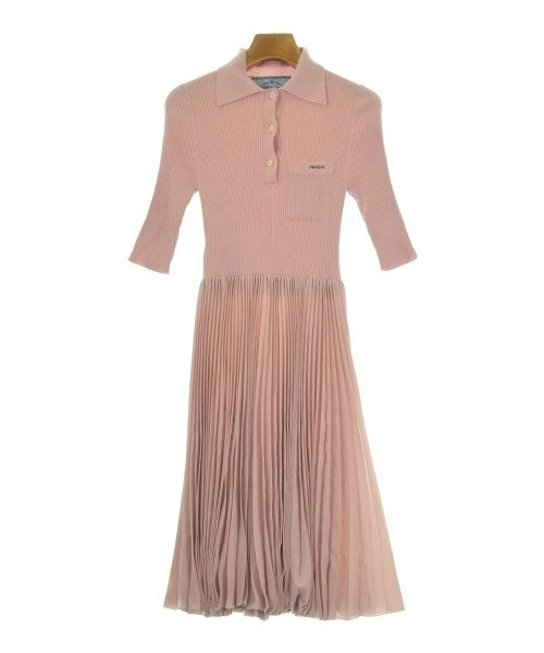 PRADA 洋裝