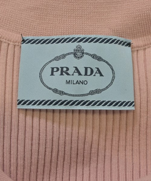 PRADA 洋裝